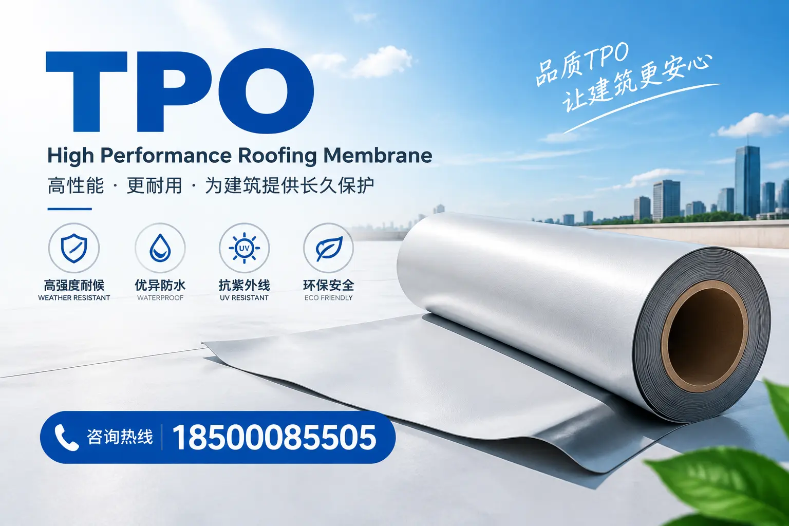 tpo的定义及应用，助力企业在杭州市场中脱颖而出